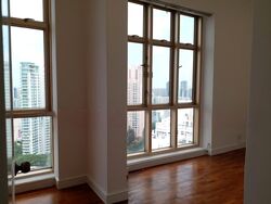 Leonie Condotel (D9), Condominium #573993081